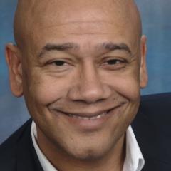 damoncockrel's profile picture. Digital Marketer | Speaker | Award-Winning, Best-Selling Author | Mobile Strategist