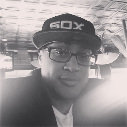 Podcaster, Socialite,and  speaks truth to power. Enjoys music , anime and wrestling. Chillin 24/7.. Always out and about town...