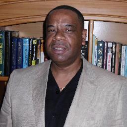 Empowered Entrepreneur Proud father, loving son, Continual Student of Personal Development, Online Marketer, Direct Sales and Freedom Fighter.