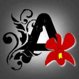 AHotelPenang's profile picture. The hotel is a unique experience you will get as you enter it. Inspired by the finest elements in Asian heritage. - 350-E, Jalan Sultan Azlan Shah, Pulau Pinang