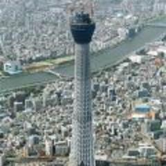 輸入転売・せどりの情報を発信します。また、よい情報を教えてください。私も情報を発信します。アフィリエイトも少しやっています。相互フォローお願いします。