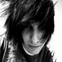 Ryan Koski - @Ryan_Koski - Twitter