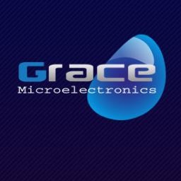 Grace Microelectronics is an American Taiwanese Alliance based in USA focused on manufacture of accessories for feature and smartphones cellular technology.