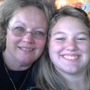 Tammy Holt - @tamlee6281 - Twitter