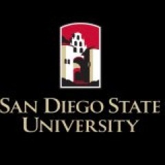 24/7 news source for San Diego State University (SDSU). We are the CSU's only research university where it's sunny 360 days a year. Minds that move the world.