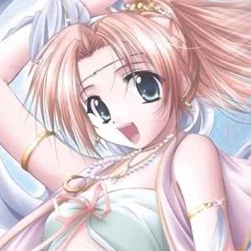 Im a genie that been locked up for  century just wait for someone to release me