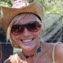 Kathy Borkowski - @SharkZoneKasha - Twitter