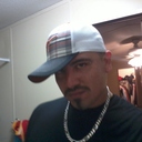 Joshua Arreguin - @josh0z - Twitter