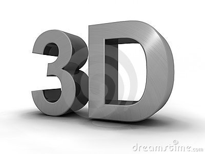 mc_luver's profile picture. 