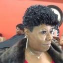 Bertha Smith - @BerthaSmith12 - Twitter