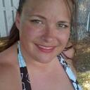 Amber Bilbrey - @arbilbrey - Twitter