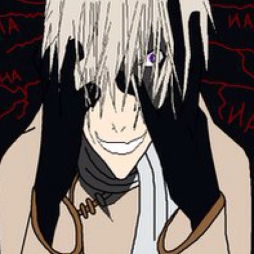 Play a game, da~? If you lose, you're mine~ (Psychopath!Russia RP|18+ at times) @ShatteredPride is my playtoy~ @MindsAreBroken is my pet~ PimpOfPrussias