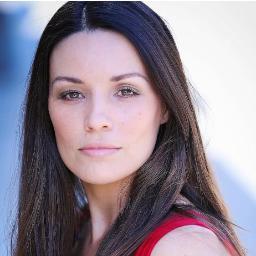 jennifercorren's profile picture. Actress, Lover of Life! Latest work and news? http://t.co/82W9HKwrRN  http://t.co/WeWW7jIGFT