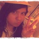 melissa malik - @malikssa - Twitter