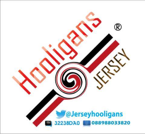 -SUPLIER JERSEY-Ready Stock GO, PI, Techfit (Men/Ladies). Cek FAVORITES for Testi, Pict or Info about Jersey.