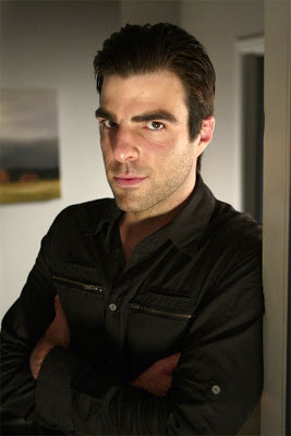 SylarsRedeemed's profile picture. Hi Im Sylar  Im in love with @Ellectrict1 who is @Maddie_Grace10 3 this is my RP account