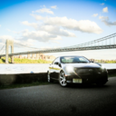 Billy Meade - @Verafly - Twitter