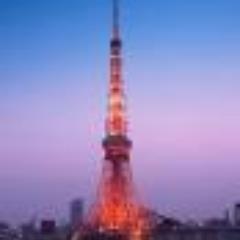 hmes200319521's profile picture. せどりをやっています。まだまだ修行中です。よい情報があったら交換しましょう。映画・スポーツ観戦が趣味です。アフィリエイトも少しやっています。相互フォローお願いします。