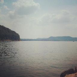 Appalachia_Etsy's profile picture. Please check out the Heart of Appalachia Street Team on Etsy! We would love to have you!