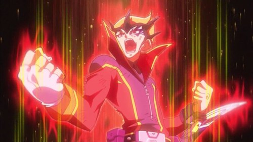 遊戯王垢。 IF・フォトン・ヒーロー・真六武衆・ガガガ・セイクリッド をつかっています(￣▽￣) 遊戯王からみしましょー( ´ ▽ ` )ﾉ