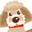 MyOodle's profile image