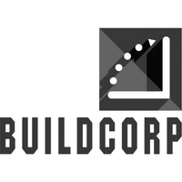 Buildcorp Management (@buildcorp) 's Twitter Profile