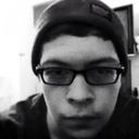 William Serrato - @wwumbos - Twitter