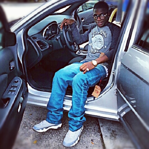 brickheadmarley's profile picture. yal now the face yal now the name dis my new Twitter r.I.p my blood brother box head real nigga since day 1 day 2 aint promise