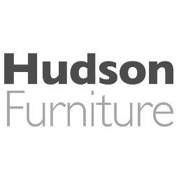 Handmade Furniture: Contemporary / Rustic / Traditional using reclaimed & sustainable timbers Hudson Furniture are committed to minimizing our carbon footprint
