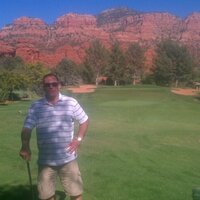 David Mcchesney (@david7604) 's Twitter Profile