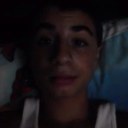 Scott - @ScottTrunzo98 - Twitter