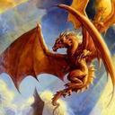 Jon March - @Terekane - Twitter