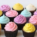 Natalie Jaramillo - @CupcakeWizard - Twitter