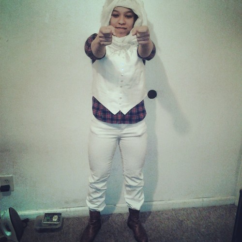 #TeamRic 
#RIP GEE
#RIPFattyG