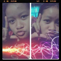 รักพี่ซี ♥.