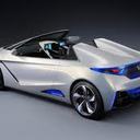 Smile_浅落 - @HughDeleon2 - Twitter