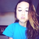 Whitney Triplett - @WhitlessTrip - Twitter