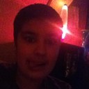 Dakota stenson (@22Stenson) Twitter