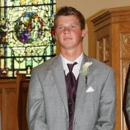 Mr_Korzonski's profile picture. so your saying theres a chance