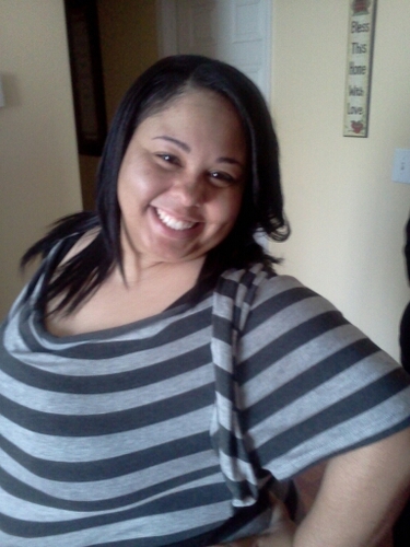 I'm me dnt care who dnt like me cuz @ the end of the day ima do me. I ride #solo. #TeamFollowBack #TeamMurkABitchOvaMySistas