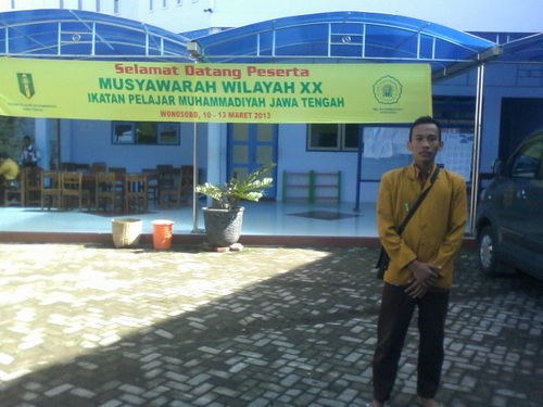 fastabiqul khoirot,