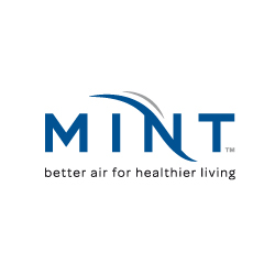 MINT™ is a company that specializes in a full spectrum of ventilation equipment and heat pumps to give you a healthy, fresh and safe home all year round.