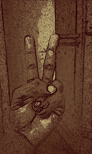 medal007's profile picture. Voice of the voiceless, dreaming of a safe n free 9ja in my mind's eyes #team_manutd #teamnotime4play