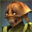 rofadukipese's profile picture. 