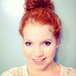 Fashion, Beauty, and DIY blogger. Helping ladies Stay Chic and Fabulous!