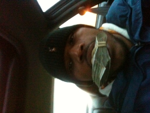 CHAMPIONCHIP .ENT  founder, owner and operator/ (BMM NY)Founder