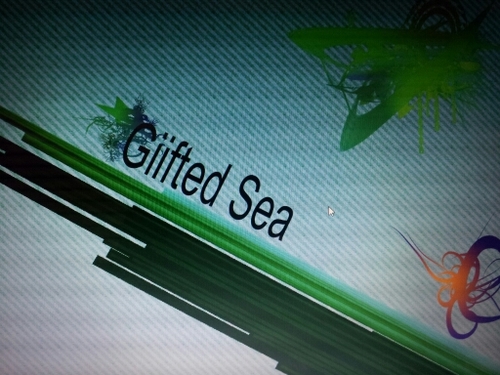 GiiftedSea's profile picture. Follow @GiiftedProdigy. Follow me :-). Co Leader of GiiftedGaming. Recruiting. Message @GiiftedProdigy