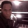 nicholjazz's profile picture. I'm a composer, passionately creative. I love writing, arranging & composing instrumental smooth jazz! Home grown in the ATL, Ga, residing in La Marque, TX!