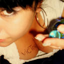 Karla Arana - @CarlosNavas_001 - Twitter