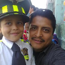 GRACIAS A LA VIDA POR DARME UNA 2DA OPORTUNIDAD. Y ESO SE VALORA